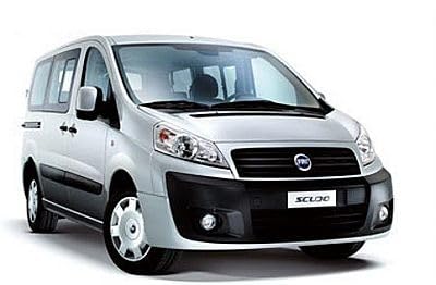 CG94 - GRUPPO OTTICO POSTERIORE FI!AT SCUDO 07 - C!ITRO@EN JUMPY 2007 - PEU!GEOT EXPERT 2007 SX