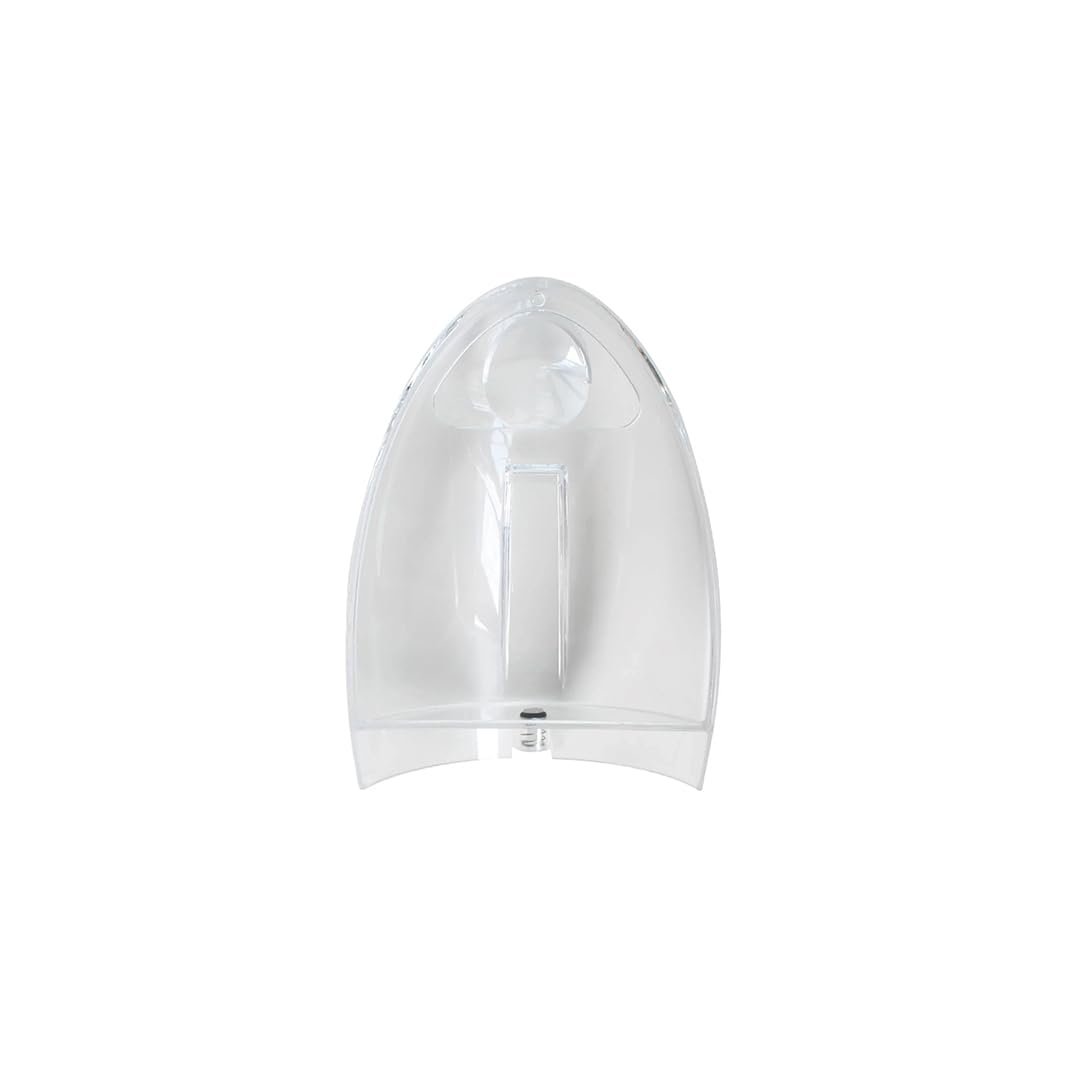 CG94 Serbatoio per macchina da caffé compatibile Dolce Gusto Piccolo MS-622735