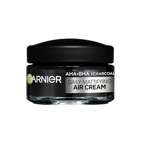 Garnier