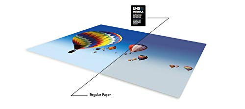 Navigator Carta per Ufficio