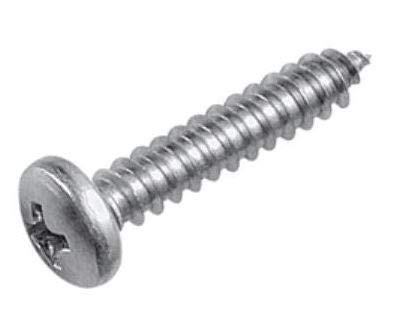 VITE TC 4,2x45 MM