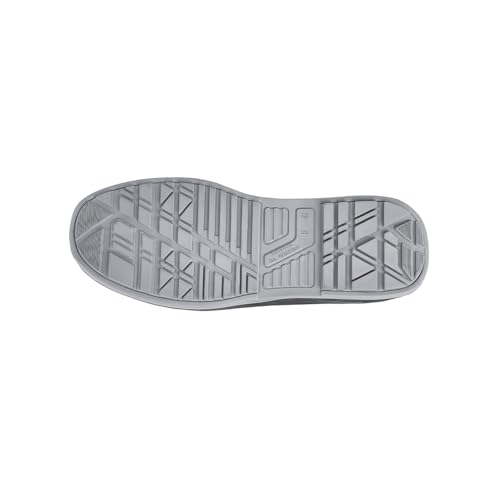 U POWER Naos Scarpe da Lavoro Unisex-Adulto