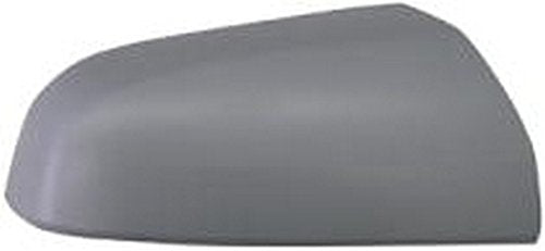 91900 CALOTTA RETROVISORE DX Destro [Lato Passeggero]