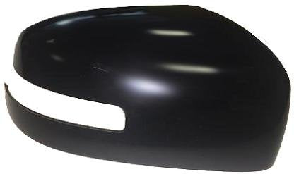 CG94 CALOTTA DA VERNICIARE [Lato Guida] Per Auto: SPACE STAR - MODELLO CON FANALINO