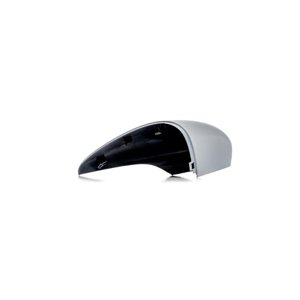 CG94 CALOTTA DA VERNICIARE [Lato Passegero] Per Auto: FIESTA 2008 - B-MAX 2012C/PRIM. DX