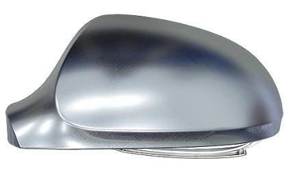 CG94 CALOTTA CROMATA [Lato Guida] Per Auto: PASSAT