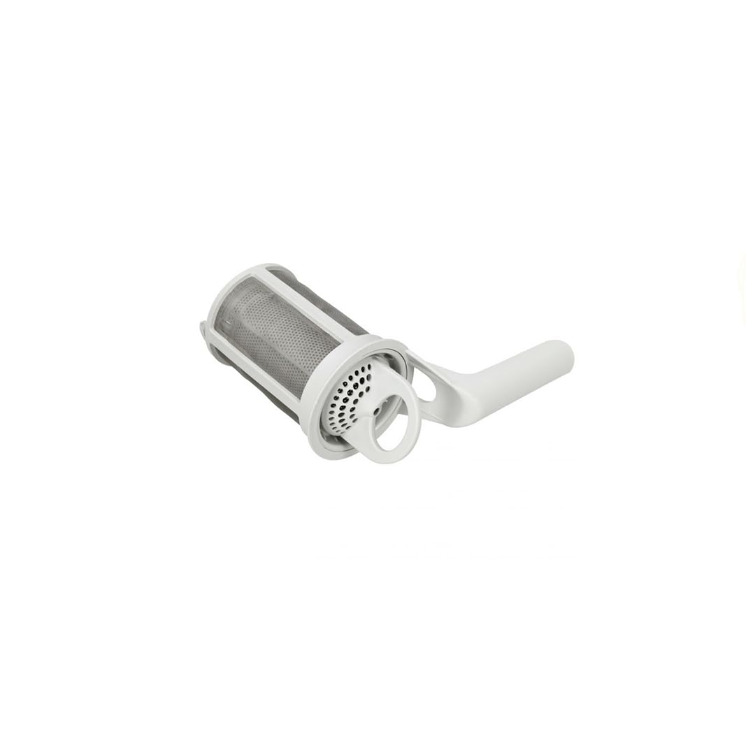 CG94 - Filtro Lavastoviglie - Compatibile Zanu_ssi - 50297774007
