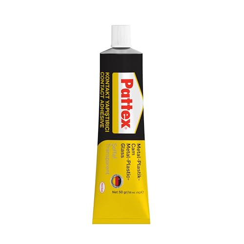 PATTEX Contact Adesivo