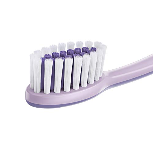 Mentadent Mineral Active TB