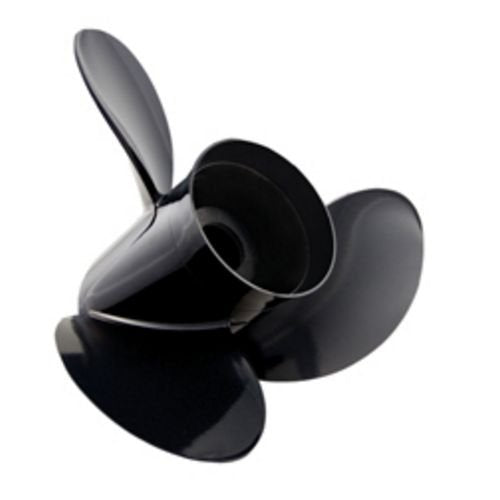 Elica tipo Hustler 13-1/4x23