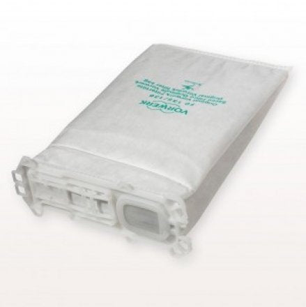 Sacchetti Folletto ORIGINALI VK135/6