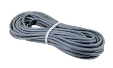 Quick PROLUNGA per COMANDI REMOTI ML 12