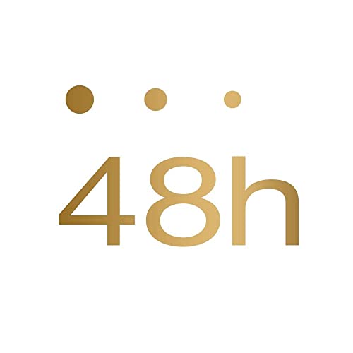 Dove Nourishing Secrets Coconut & Jasmine Alcohol