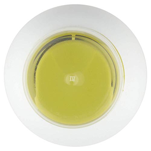 Dove Mousse doccia con olio di cocco colomba