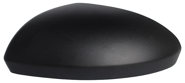 CG94 CALOTTA NERA [Lato Passegero] Per Auto: SANDERO