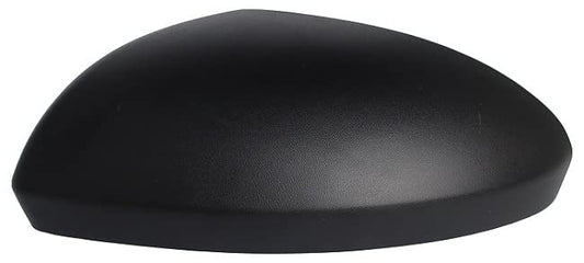 CG94 CALOTTA NERA [Lato Guida] Per Auto: SANDERO