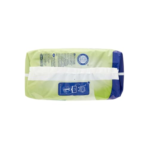 Tena Lady Discreet Normal