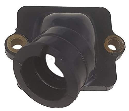 CT00727 Collettore Di Aspirazione Piaggio/Gilera