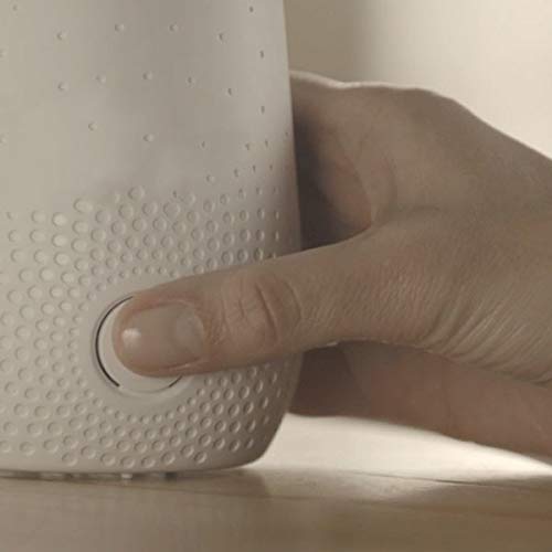 Glade S&S Ocean Rec 18 Ml