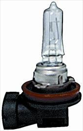 RICAM 1330 B LAMPADA H9 12/65 PER H9 DAL