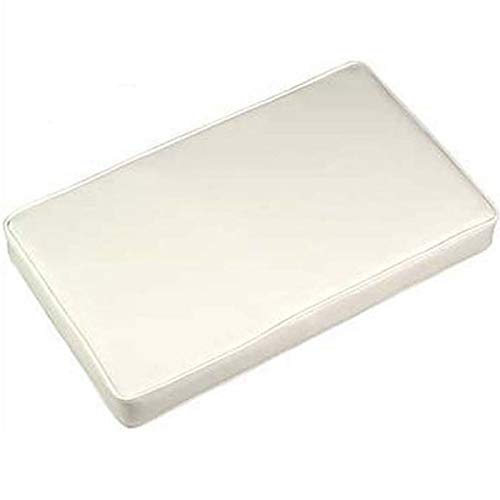 OSCULATI Cuscino per Igloo 48 l