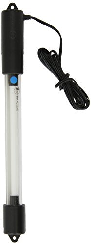 Bottari 60160 Luci Adesive Per Auto