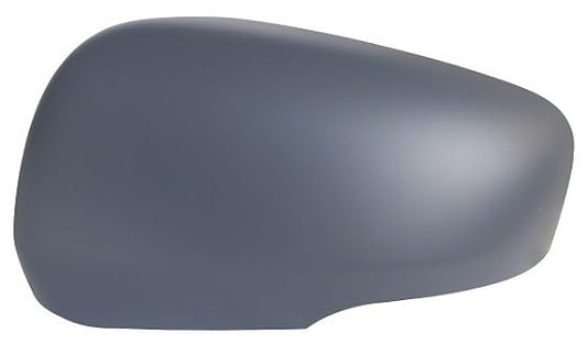 CG94 - CALOTTA COMPATIBILE | RN. AUTO: KANGOO 21' | MB. AUTO: CITAN 21' W420 | NS. AUTO: TOWNSTAR 21' C/PRIMER (MOD. FAN. A LED)