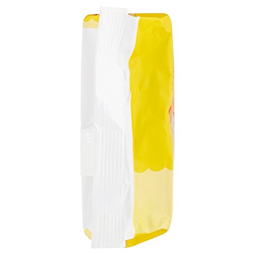 Oro - Biscotti, Classico, impacchettati Caldi - 8 pezzi da 250 g [2 kg]