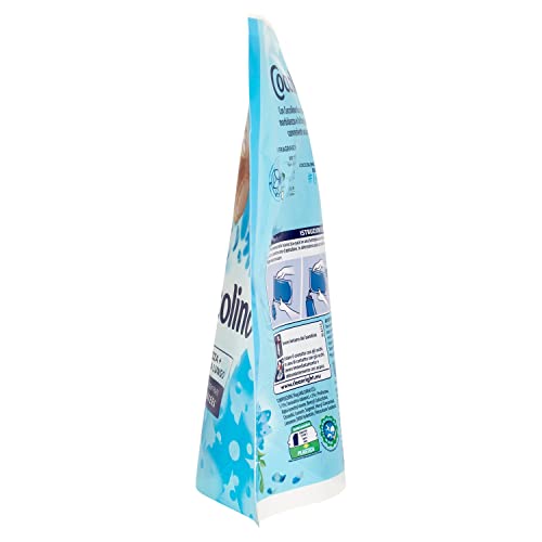 Coccolino FABRIC_SOFTENER