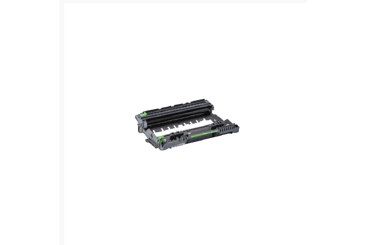 CG94 Premium Drum Cartridge TTCMBRDR2400, compatible with Brother DR-2400 / DR-2510 / DR-243, High Yield