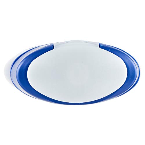 Nivea Doccia Crema Creme Care, Bagnoschiuma Profumo e Morbidella dell'Originale Nivea Crème, 4 Confezioni da 250 ml