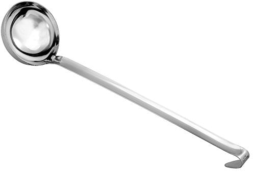 Tescoma GrandCHEF Mestolo, Acciaio Inossidabile