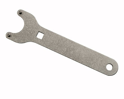 Seastar - Kit di Tenuta per Cilindro sterzo Idraulico per Montaggio Anteriore