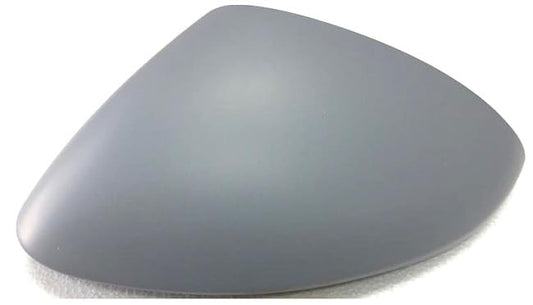 CG94 - CALOTTA COMPATIBILE | A.ROMEO AUTO: GIULIA 2016 C/PRIMER