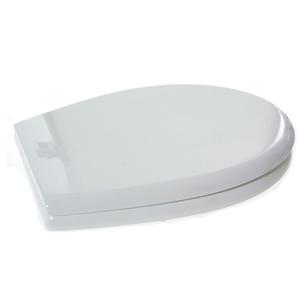 Matromarine 24.24803/4/12/24 Toilet Cover Cap One Size