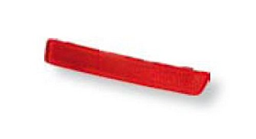 501220 CATARIFRANGENTE CATADIOTTRO SX Sinistro [Lato Guida]