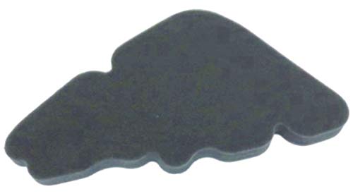 FILTRO ARIA SONAR 125 4T 50 2009 2010 2011 2012 2013