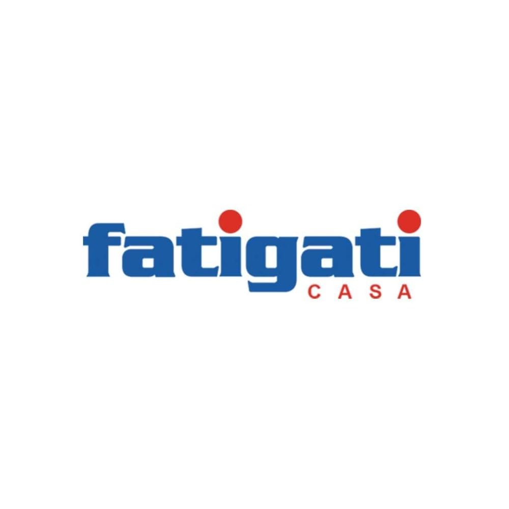 Fatigati Casa - SCALDAMANI CLASSICO