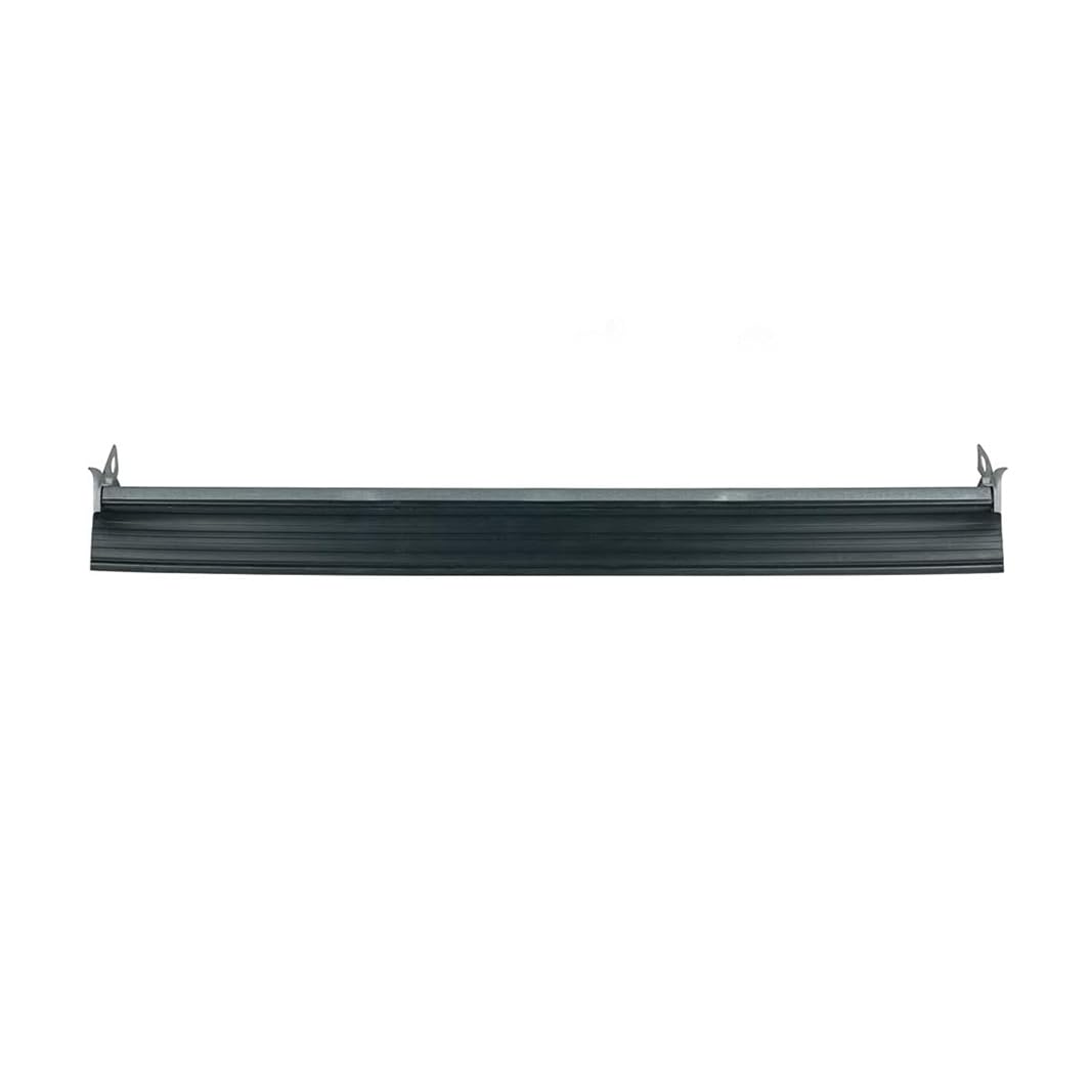 CG94 - Guarnizione Porta Lavastoviglie Compatibile BOSC-H Cod. Referenza: 00298534 Lunghezza 550MM