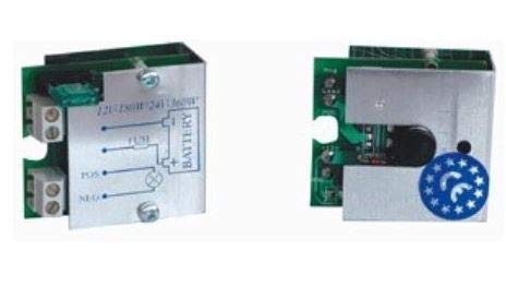 DIMMER 12V 180W - 24V 360W