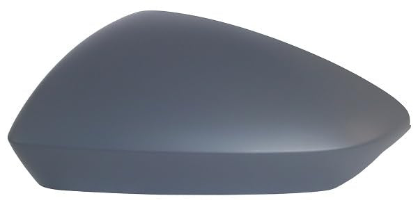 CG94-RICAMR03031D