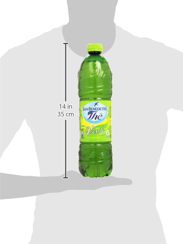 THE' LE SPECIALITA' 1,5L
