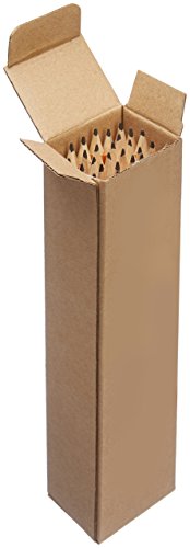 Bic Cristal Original Punta Media 1 mm Confezione 50 Penne