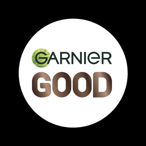 Garnier Color Good colorazione permanente capelli a scelta
