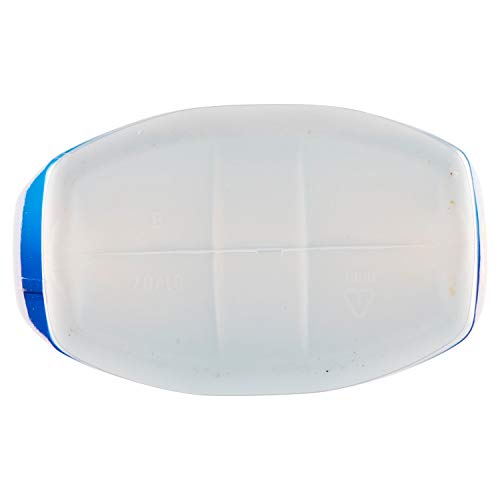 Bref Brillante Pavimenti-1,250 l