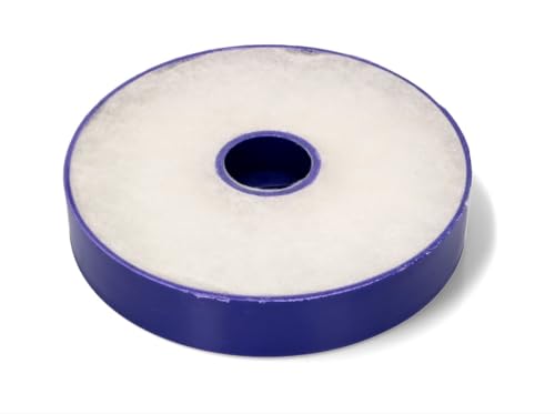 CG94 - FILTRO ASPIRAPOLVERE HEPA COMPATIBILE D!YSON COD.REFERENZA: 900228-01