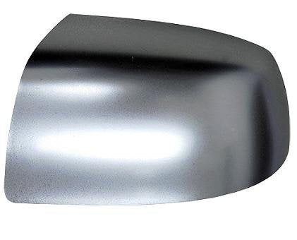 CG94 CALOTTA CROMATA [Lato Guida] Per Auto: FOCUS C-MAX - MOD. SENZA FANALINO