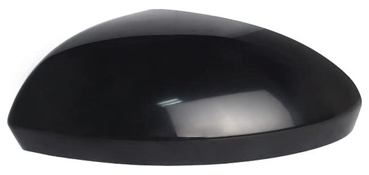 CG94 CALOTTA DA VERNICIARE [Lato Guida] Per Auto: SANDERO 2021 - JOGGER 2022 C/PRIMER SX