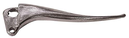LEVA FRENO DESTRA o SINISTRA 070578 VESPA VINTAGE 125 dal 1955 al 1982