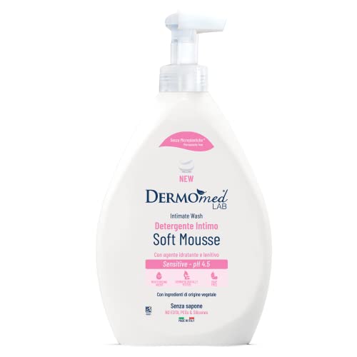 RXCASA-BAVA-DER169/8050999570048